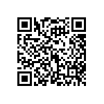 G6B-2014P-FD-US-DC12 QRCode