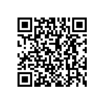 G6B-2014P-US-DC48 QRCode
