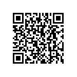 G6B-2014P-US-DC5 QRCode