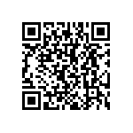 G6B-2014P-US-DC6 QRCode