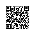 G6B-2014P-US-P6B-DC24 QRCode