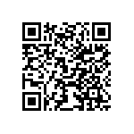 G6B-2114C-US-DC5 QRCode