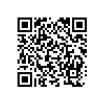 G6B-2114P-1-US-DC12 QRCode