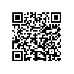 G6B-2114P-1-US-DC24 QRCode