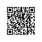 G6B-2114P-FD-US-DC12 QRCode