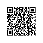 G6B-2114P-FD-US-DC5 QRCode