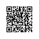 G6B-2114P-US-AP-DC12 QRCode