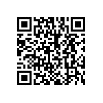 G6B-2114P-US-DC24 QRCode