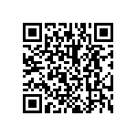 G6B-2114P-US-DC5 QRCode