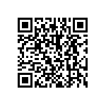 G6B-2114P-US-DC9 QRCode