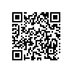 G6B-2114P-US-P6BDC24 QRCode