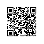 G6B-2214C-US-DC12 QRCode