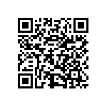 G6B-2214P-1-US-DC12 QRCode