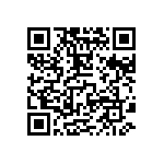 G6B-2214P-1-US-DC6 QRCode