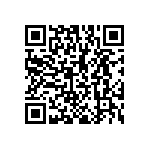 G6B-2214P-US-DC24 QRCode