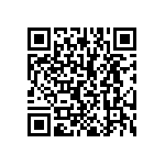 G6B-2214P-US-DC6 QRCode