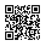 G6B-47BND-DC12 QRCode