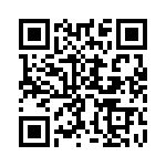 G6B-47BND-DC5 QRCode