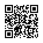 G6B-48BND-DC24 QRCode