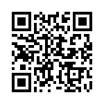 G6B-48BND-DC5 QRCode