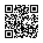 G6B-4CB-DC12 QRCode