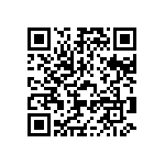 G6B1114PUSSVDC5 QRCode