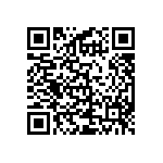 G6B1174PFDUSP6BDC24 QRCode