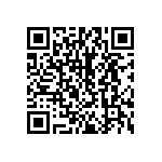 G6BK-1114P-1-US-DC12 QRCode