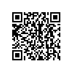 G6BK-1114P-1-US-DC6 QRCode