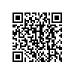 G6BK-1114P-US-DC24 QRCode