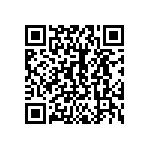 G6BK-1114P-US-DC6 QRCode