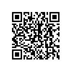 G6BK-1114P-US-P6B-DC24 QRCode