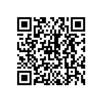 G6BK-1114P-US-P6B-DC5 QRCode