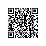 G6BU-1114P-US-P6B-DC12 QRCode
