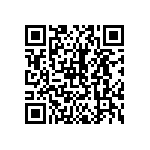 G6BU-1114P-US-P6B-DC5 QRCode