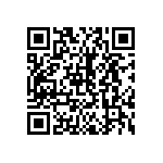 G6BU-1114P-US-P6B-DC6 QRCode