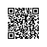 G6C-1114P-US-DC12 QRCode