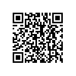 G6C-1114P-US-DC24 QRCode