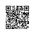 G6C-1114P-VD-DC12 QRCode