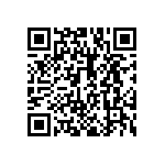 G6C-1117C-US-DC12 QRCode