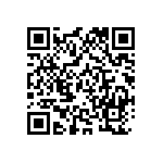 G6C-1117P-US-DC3 QRCode