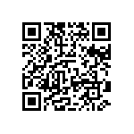 G6C-1117P-US-DC5 QRCode