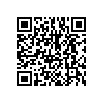 G6C-1117P-US-P6C-DC5 QRCode