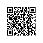 G6C-2114C-US-DC5 QRCode