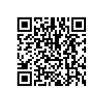 G6C-2114P-US-AP-DC12 QRCode