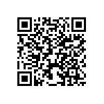 G6C-2114P-US-AP-DC3 QRCode