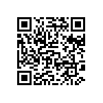 G6C-2114P-US-AP-DC5 QRCode