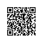 G6C-2114P-US-DC5 QRCode