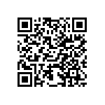 G6C-2117C-US-DC24 QRCode