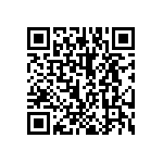 G6C-2117C-US-DC3 QRCode